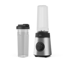 Aeg standmixer sb4 4st deli - sb4-1-4st,