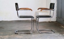 Von bauhaus freischwinger - von,