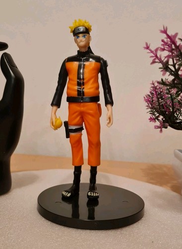 Naruto uzumaki - -, "naruto