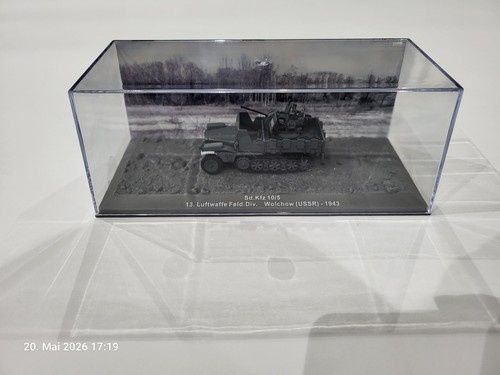 Agostini kfz 5 13 - de,