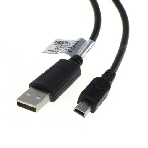 Usb ladekabel für texas - usb,