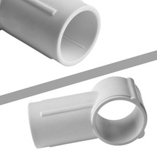 Efficient I Joint für Intex
