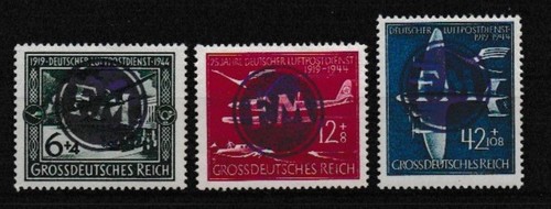Lokal fredersdorf 866 868 - lokal,