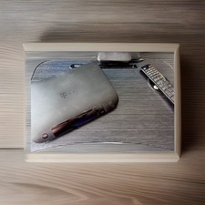 Telekom Media Receiver 401 Typ