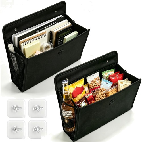 Wohnmobil organizer 2er - 2er, set