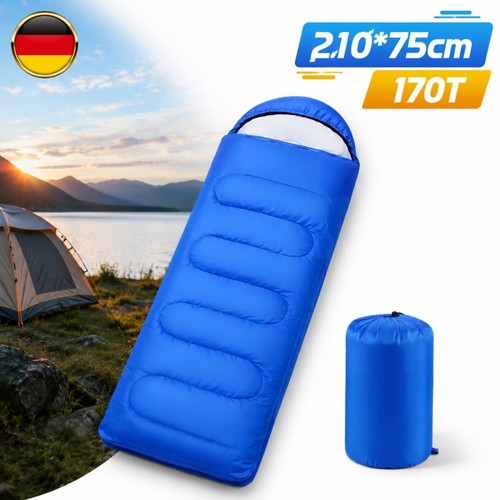 Schlafsack winter - schlafsack,
