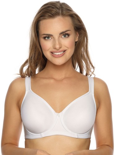 Viania minimizer bügel - minimizer,