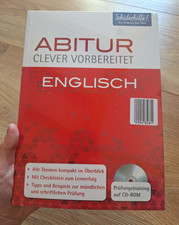 Abitur Clever Vorbereitet