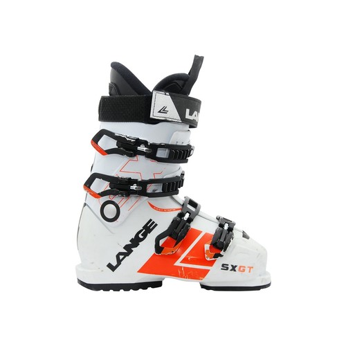 Skischuh lange gt - sx,