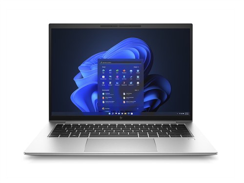 Elitebook 840 i7 1270p - elitebook, g9