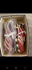 Adidas predator absolute trx - predator, x-trx