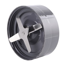 Nutrition Mixer Ersatzteile Nutrition Mixer Zubehör