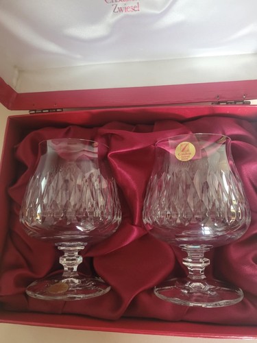 Paar schott zwiesel - paar, schott-zwiesel