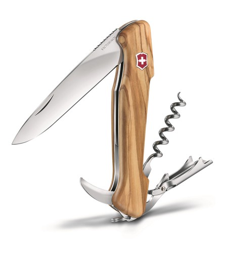 Victorinox taschenmesser - victorinox,