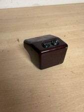 Audi S2 Coupe Cabrio B4 80