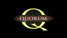 Quorum classic - quorum,