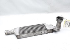 Opel Corsa C 24466787