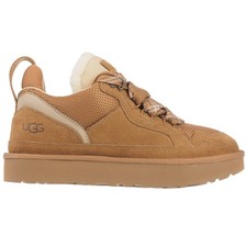 UGG Lowmel Chestnut EUR