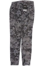 PLEASE Jeans Damen Hose Denim