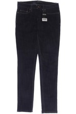 Levis Jeans Damen Hose Denim