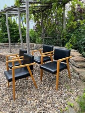 Knoll Furniture 1938-1960