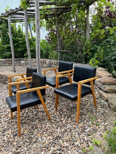 Knoll furniture 1938 - furniture, 1938-1960
