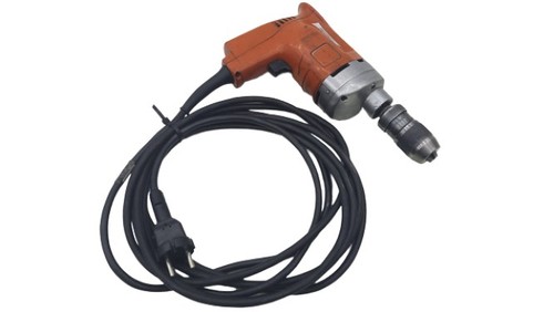 Fein asz636 elektrische - asz636,