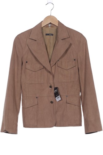 Jake jacke damen anorak - damen,