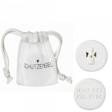 Kleine Taschenbegleiter