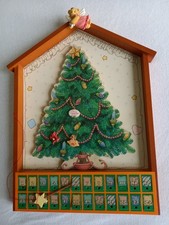 Cherished Teddies #354090