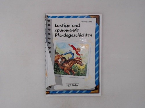 Ursula kette lustige und - lustige,