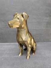 Jack Russell Terrier XL Design