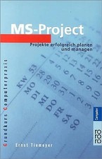 MS Project