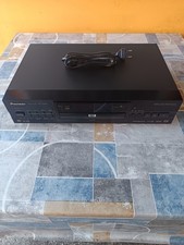 Pioneer DVD PLAYER DV-626D