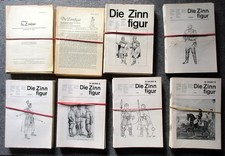 „Die Zinnfigur“