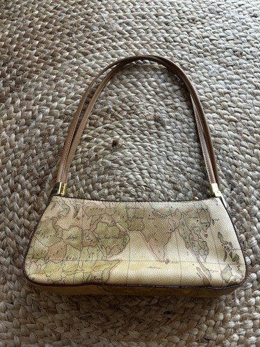 Damen schultertasche klasse - damen,