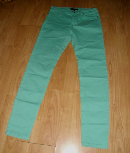 Ecko unltd damen stretch - unltd.,