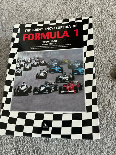 The great formel - the, 1