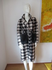 Beauty Women Mantel Damen Gr