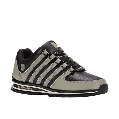 Schuhe swiss rinzler - schuhe,
