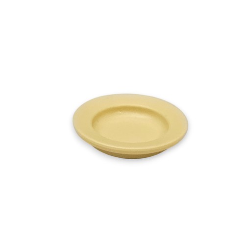 Playmobil teller beige 4062 - teller,
