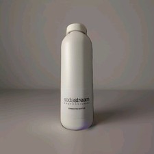 SODASTREAM PROFESSIONAL Flask