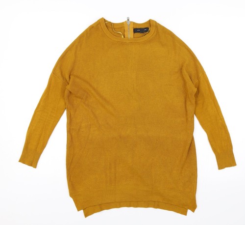 Atmosphere damen pullover - atmosphere,