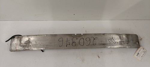 Stoßfängerträger vorne - stoßfÄngertrÄger,