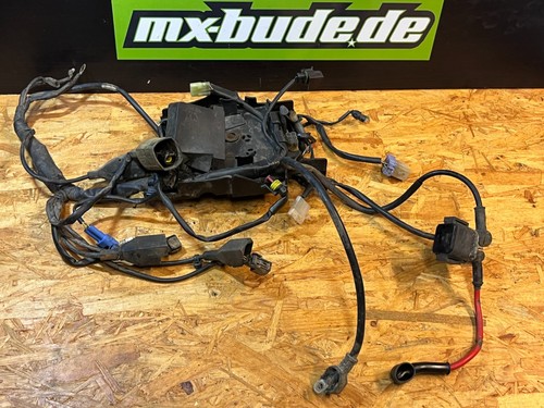 Kabelbaum kabelstrang harness - kabelbaum,