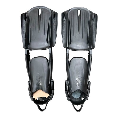Scubapro seawing supernova - scubapro,
