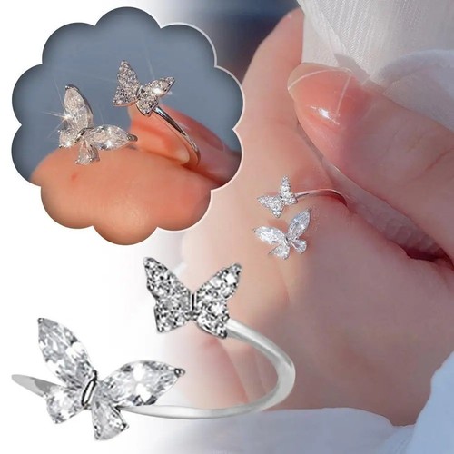 925 sterling silber kristall - 925,
