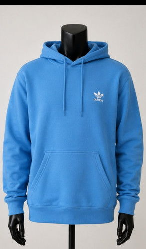 Adidas originals herren - originals, hoodie