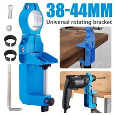 360° Drehbarer Schraubstock