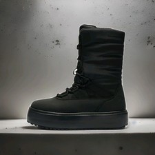 Pammys Snowboots 2.0 Gr. 43 /